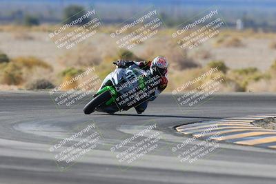 media/Nov-16-2024-CVMA (Sat) [[0e4bb1f32f]]/Race 8-Supersport Middleweight/